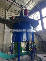 浸出設(shè)備 縮略圖 1