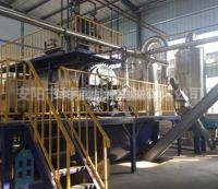 無(wú)害化成套動(dòng)物處理設(shè)備 縮略圖 1