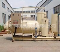 無(wú)害化動(dòng)物處理成套 縮略圖 1