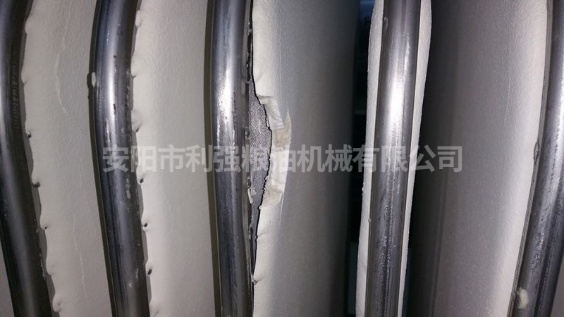 動(dòng)植物油分提