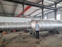 物理脫酸塔 縮略圖 1